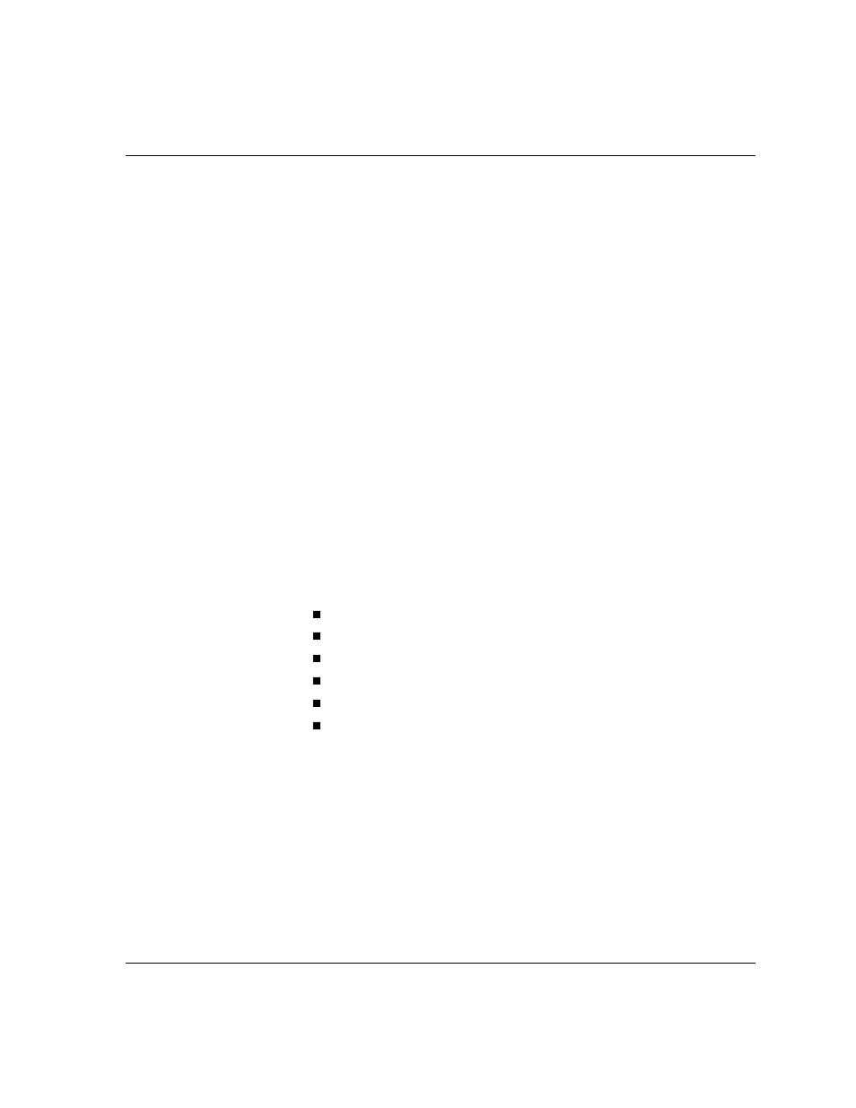 Making call transfers using qsig, Isdn qsig, Supplementary services support | Dialogic 6.2 User Manual | Page 184 / 441