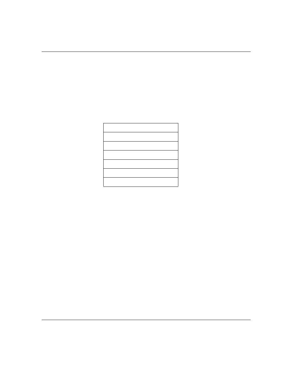 Dialogic 6.2 User Manual | Page 186 / 441