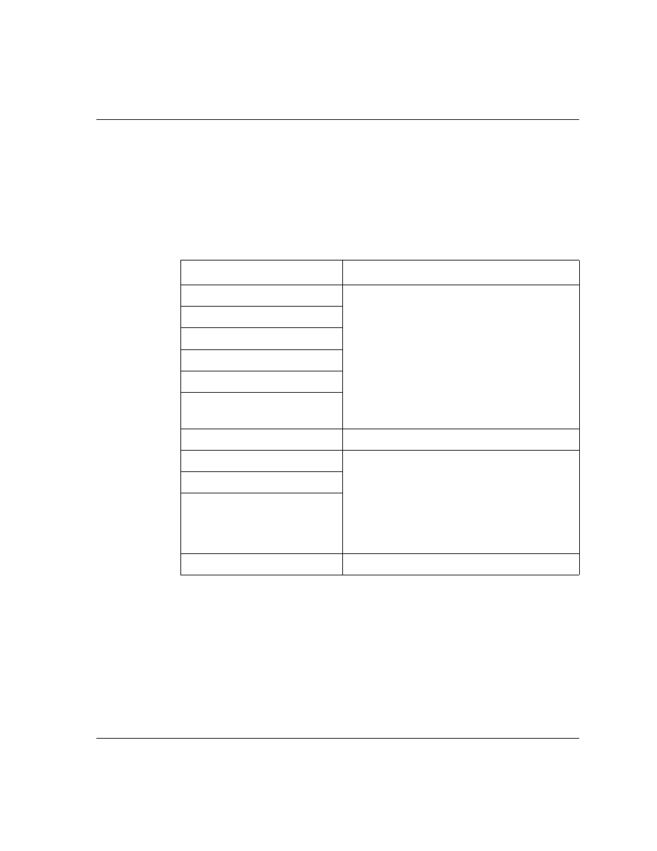 Terminology, Updated terminology | Dialogic 6.2 User Manual | Page 19 / 441