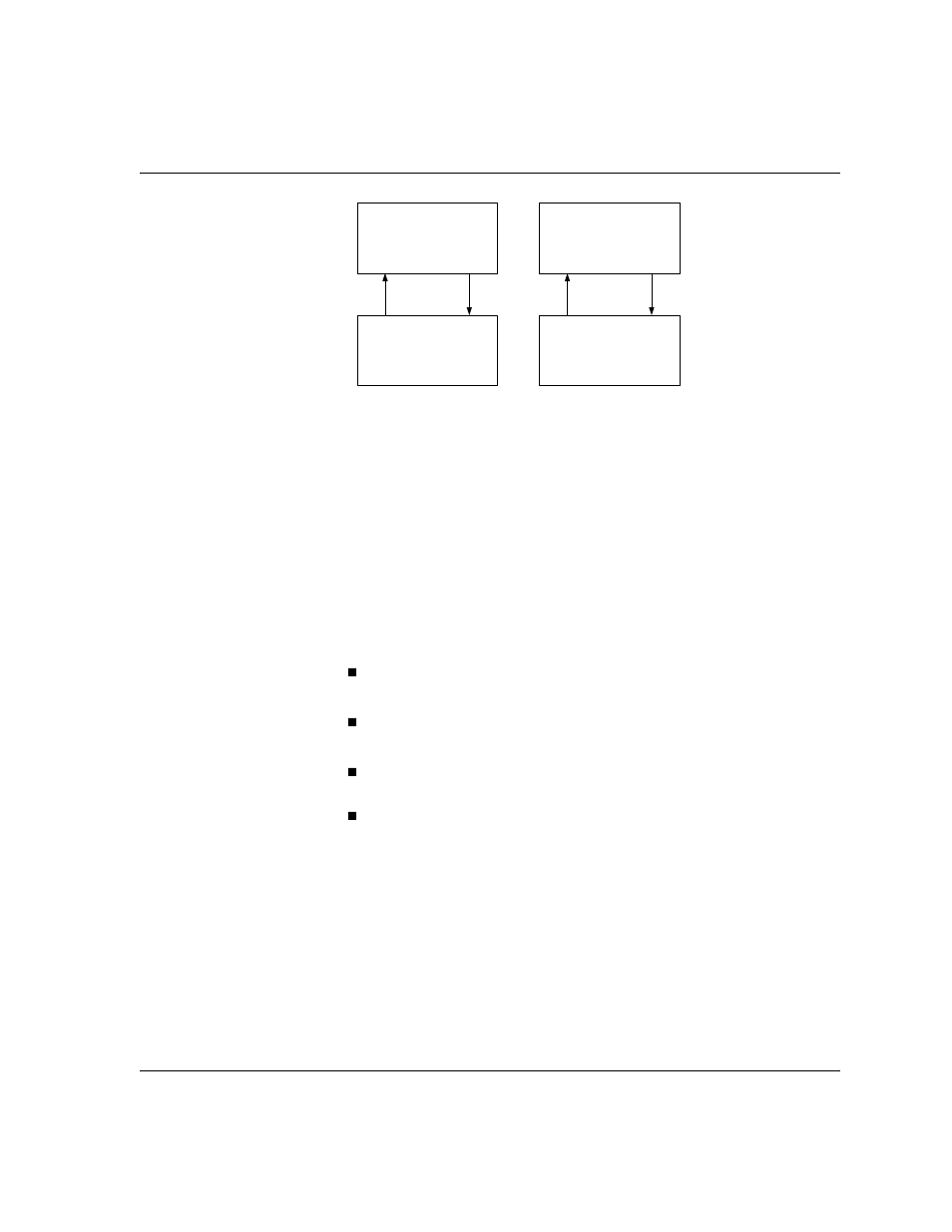 Dialogic 6.2 User Manual | Page 192 / 441