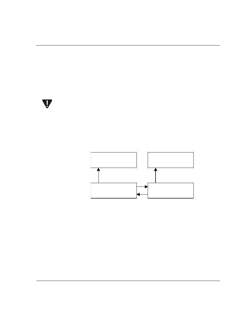 Dialogic 6.2 User Manual | Page 193 / 441