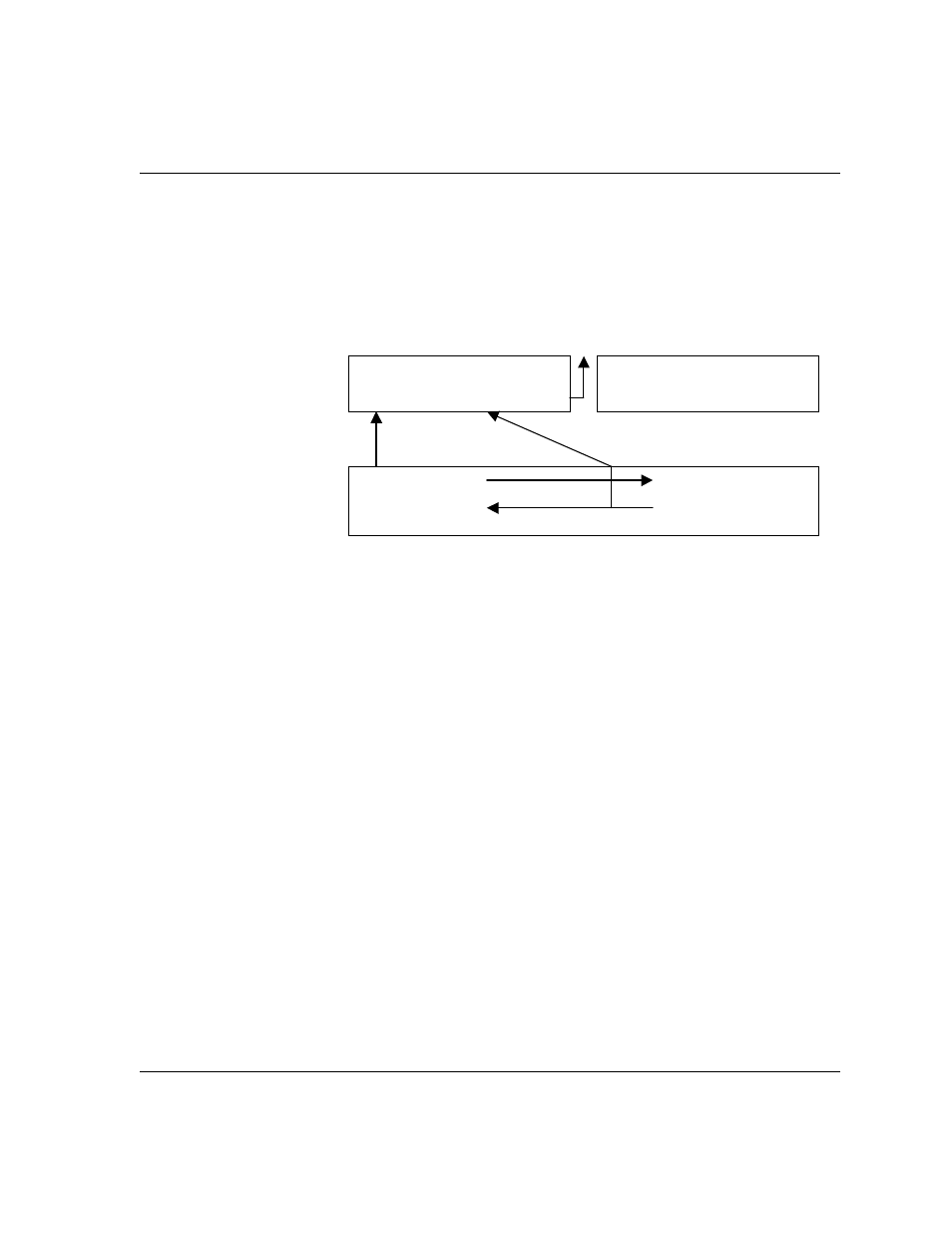 Dialogic 6.2 User Manual | Page 196 / 441