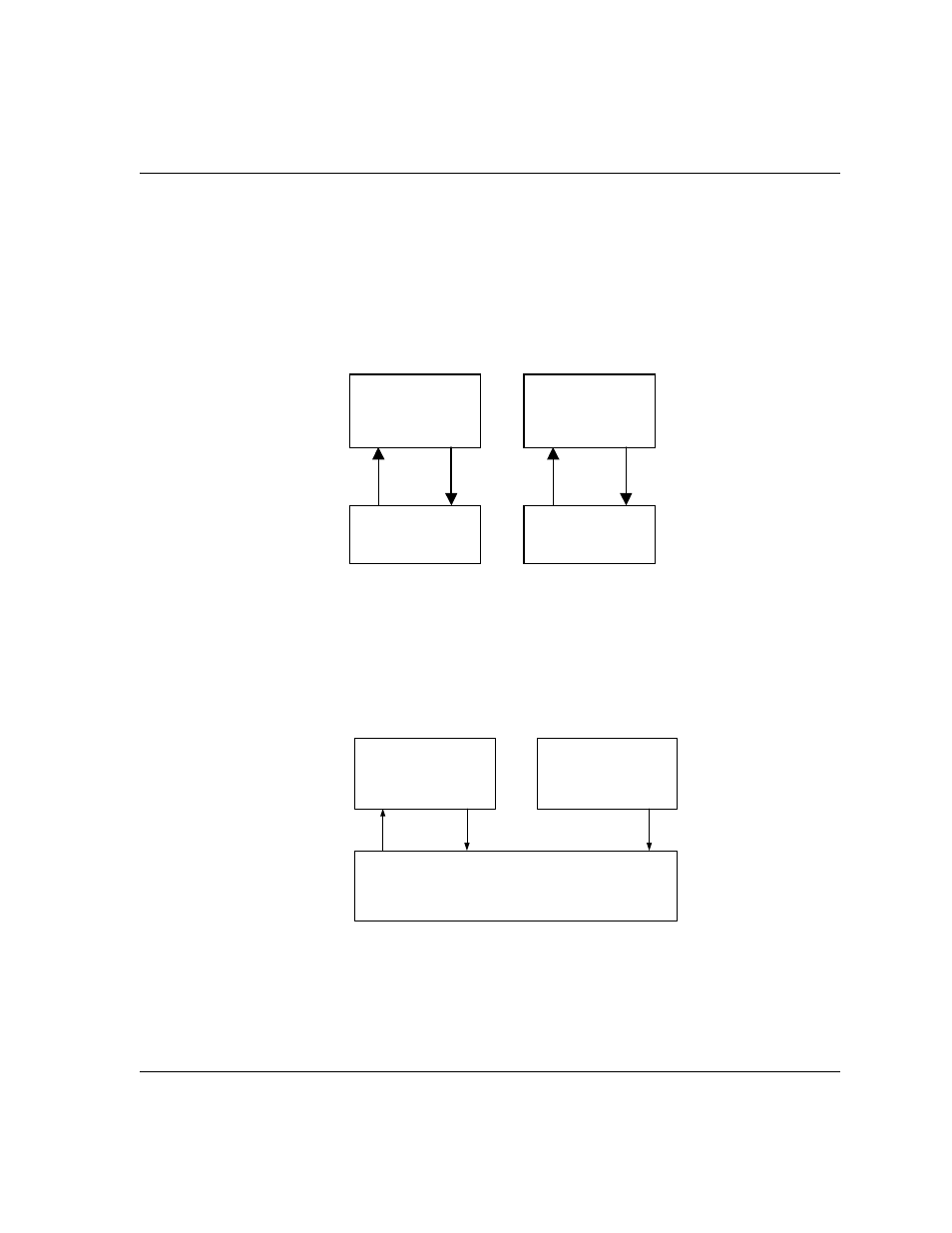 Dialogic 6.2 User Manual | Page 198 / 441