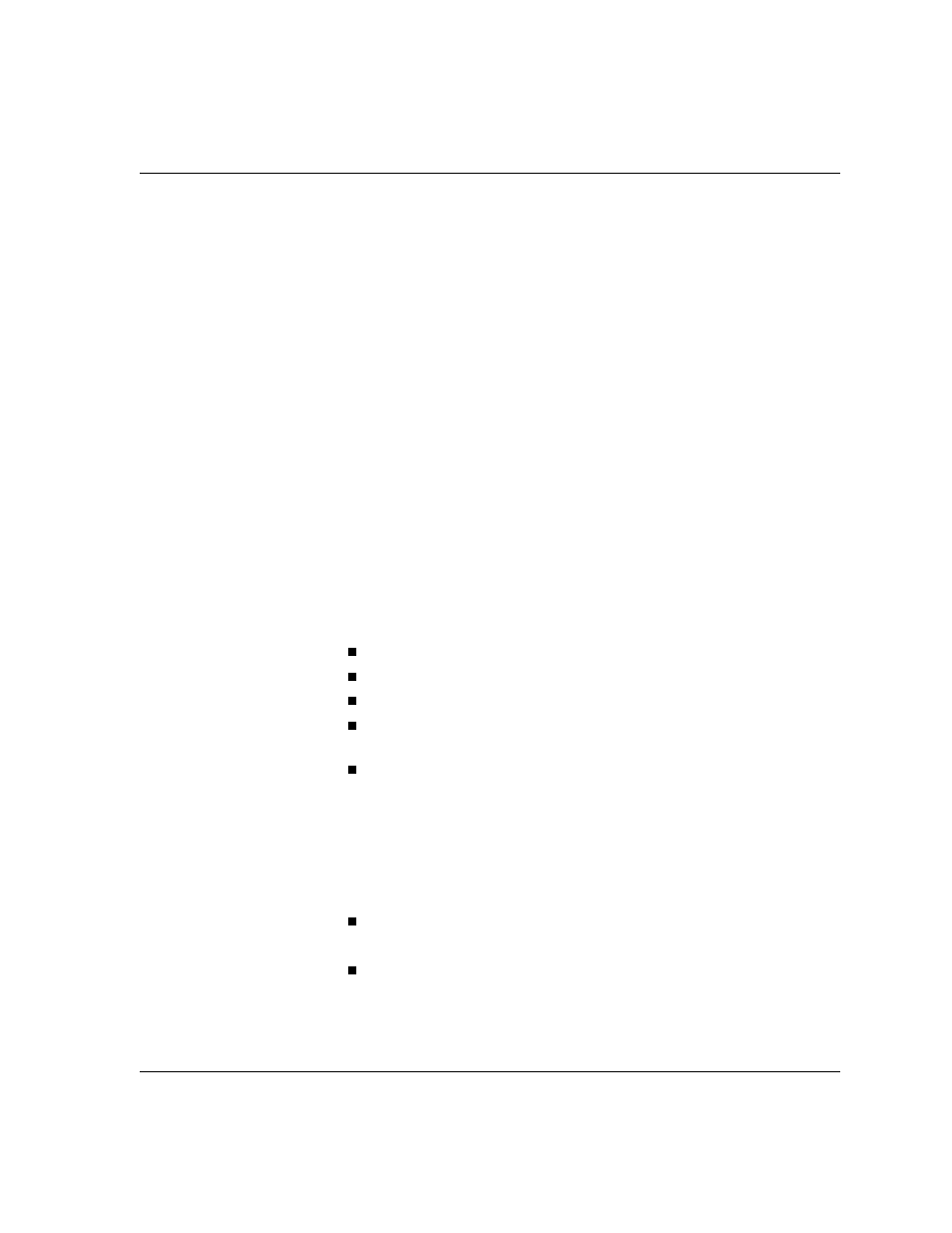 Using bfv applications | Dialogic 6.2 User Manual | Page 202 / 441
