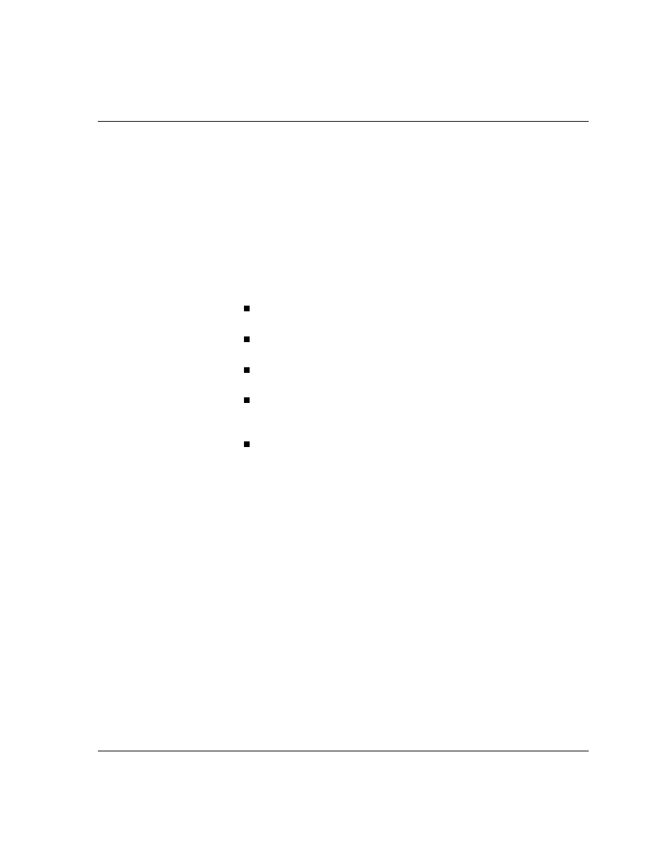 Managing calls using ip telephony | Dialogic 6.2 User Manual | Page 215 / 441