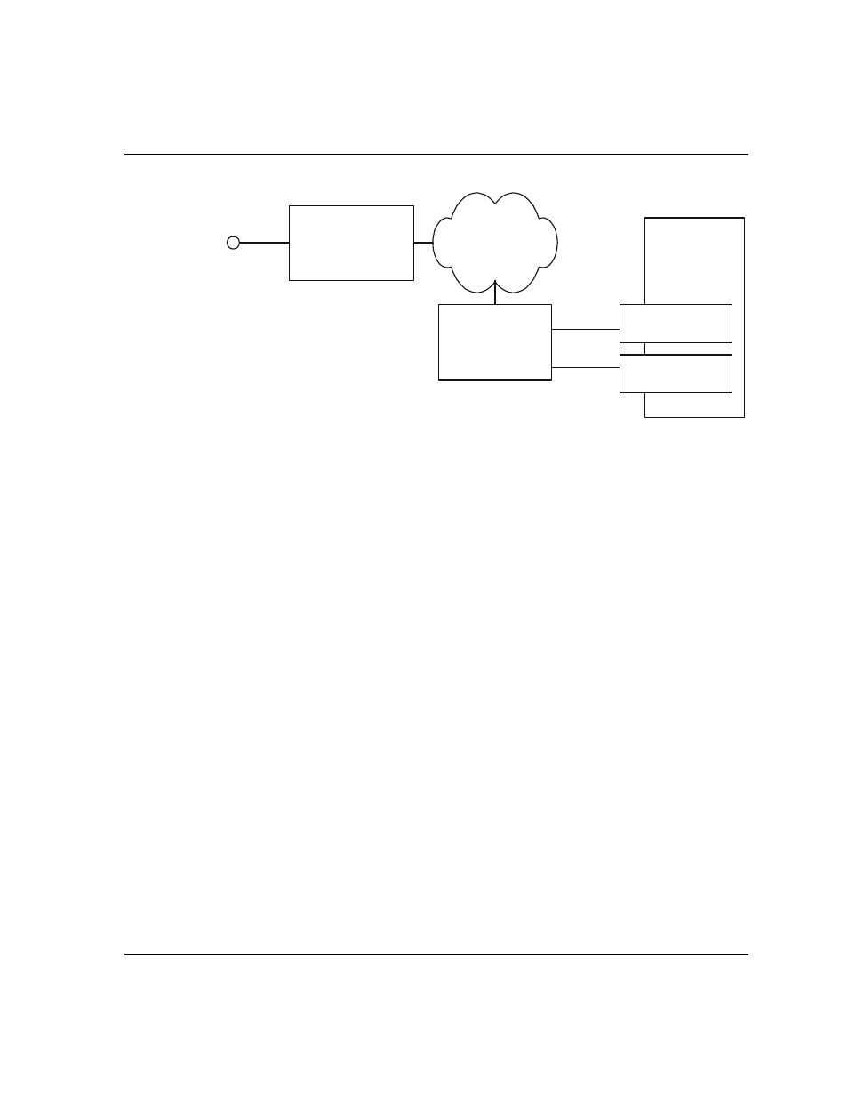 Adding ip call control using the bfv api | Dialogic 6.2 User Manual | Page 216 / 441