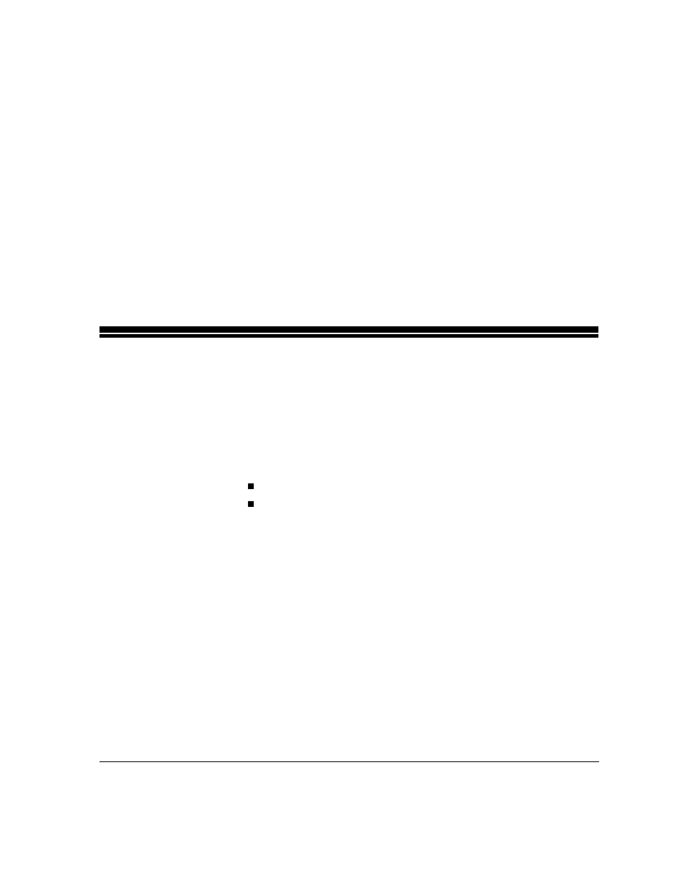 Bfv api | Dialogic 6.2 User Manual | Page 22 / 441