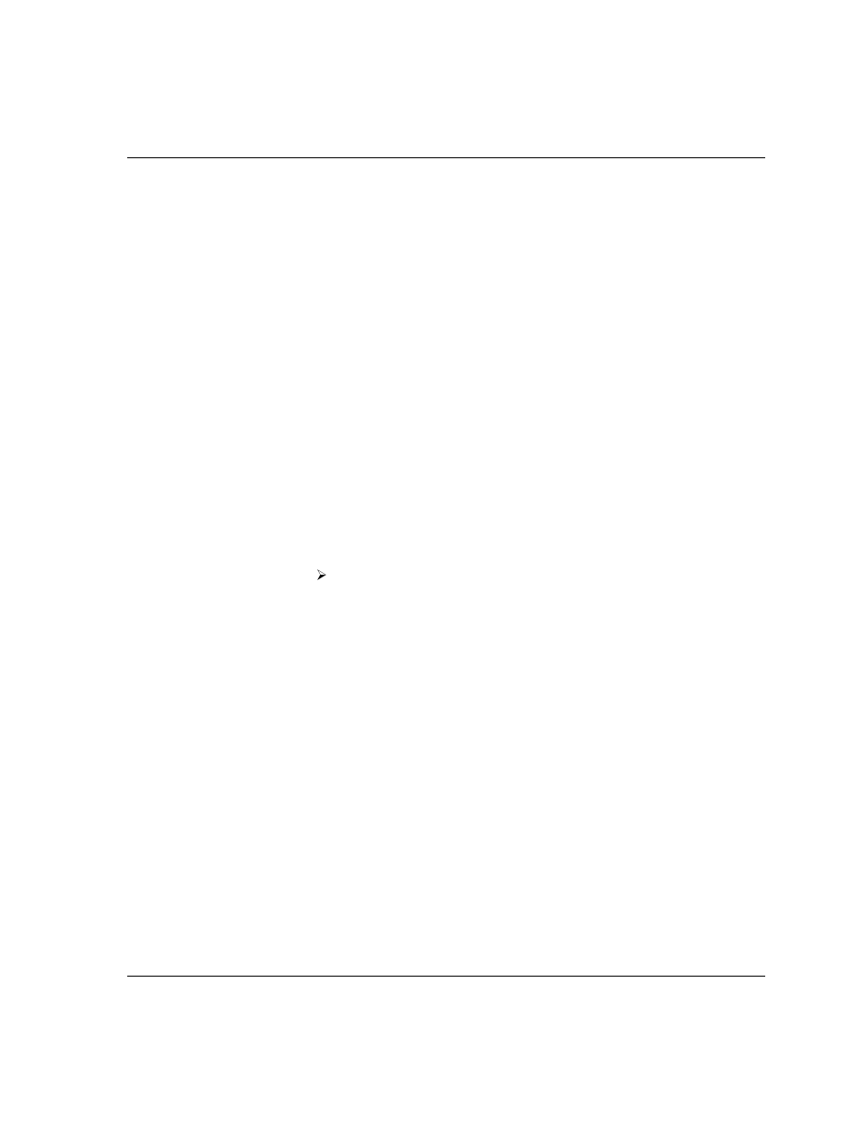 Dialogic 6.2 User Manual | Page 221 / 441