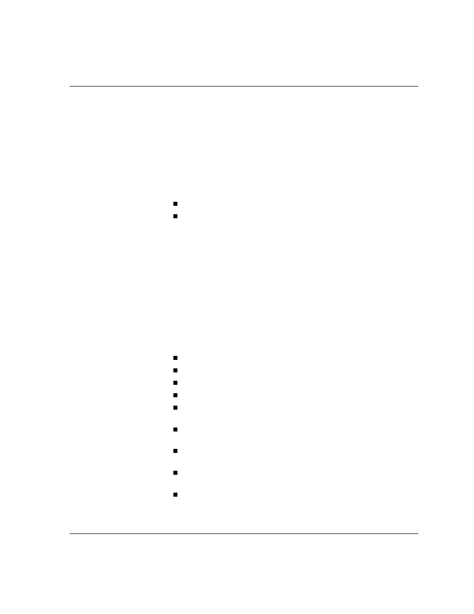 Failover based on telephony cause codes, Overview, Common failures | Dialogic 6.2 User Manual | Page 230 / 441