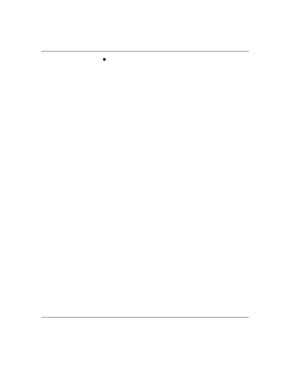 Dialogic 6.2 User Manual | Page 231 / 441