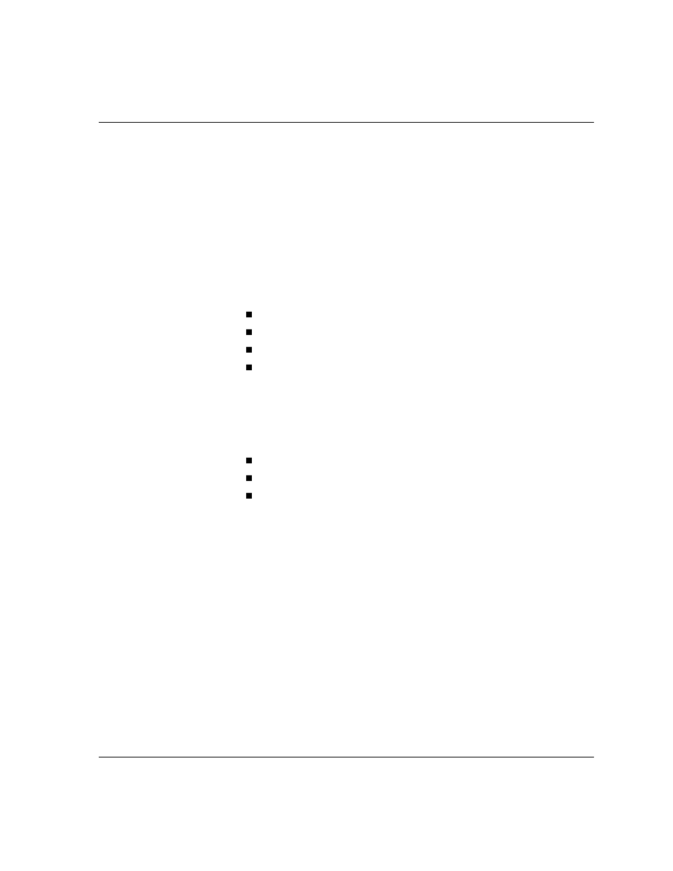Understanding the sip protocol, Introduction to the sip protocol, About using proxy servers, see | Understanding the | Dialogic 6.2 User Manual | Page 244 / 441