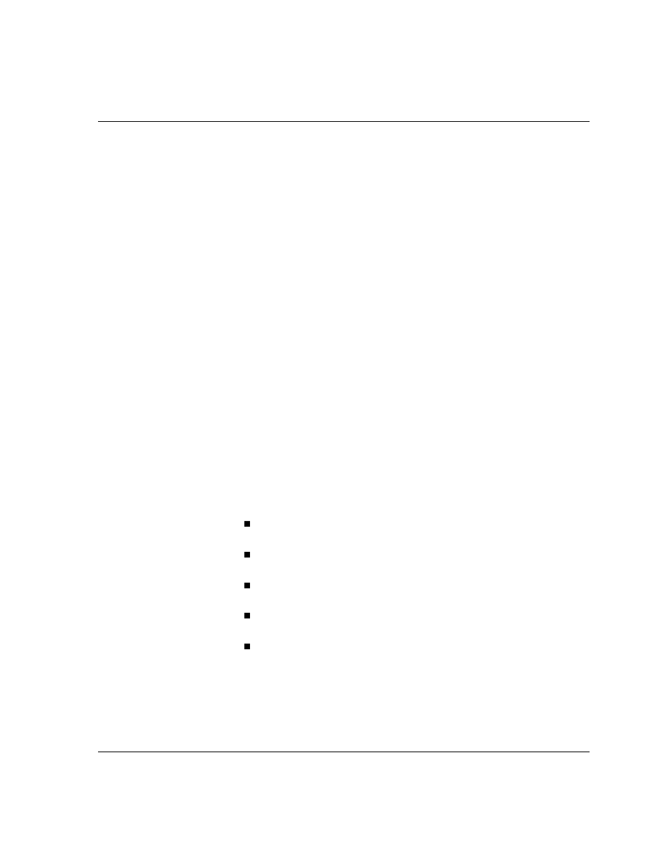 Overview of sip functionality | Dialogic 6.2 User Manual | Page 245 / 441