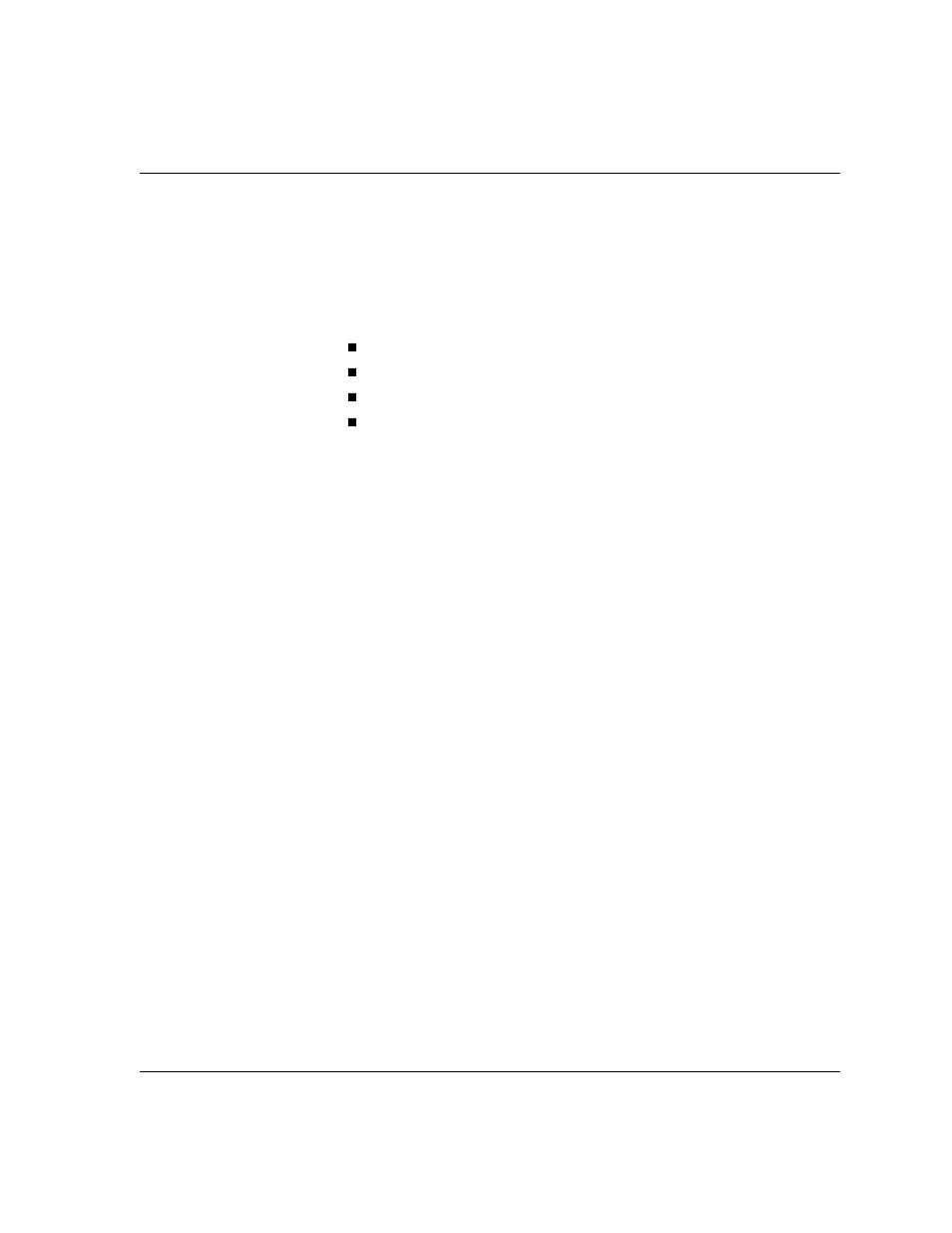 Overview of operation | Dialogic 6.2 User Manual | Page 247 / 441