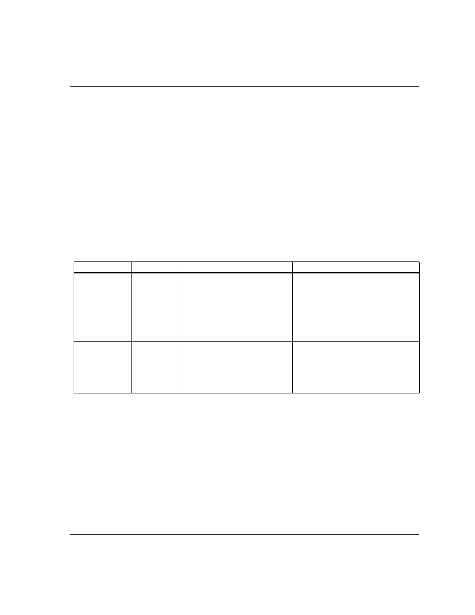 Timer definitions | Dialogic 6.2 User Manual | Page 268 / 441