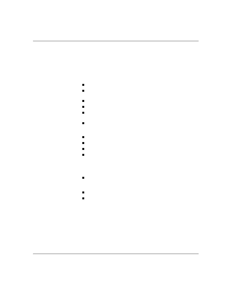 Administration, management, and configuration | Dialogic 6.2 User Manual | Page 27 / 441