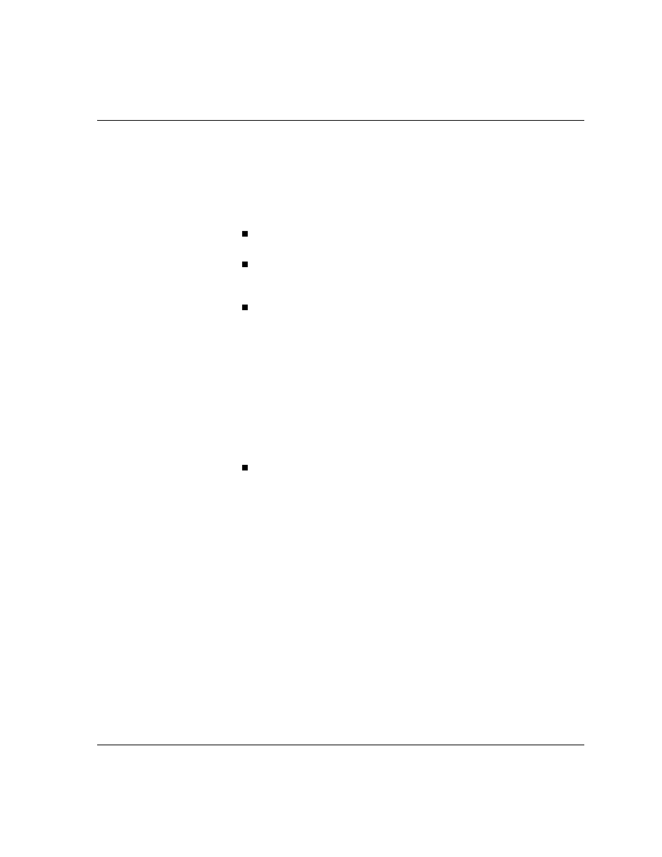 Timing diagrams | Dialogic 6.2 User Manual | Page 275 / 441