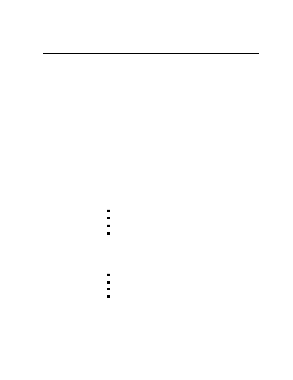 Wink start & delay dial signaling | Dialogic 6.2 User Manual | Page 276 / 441