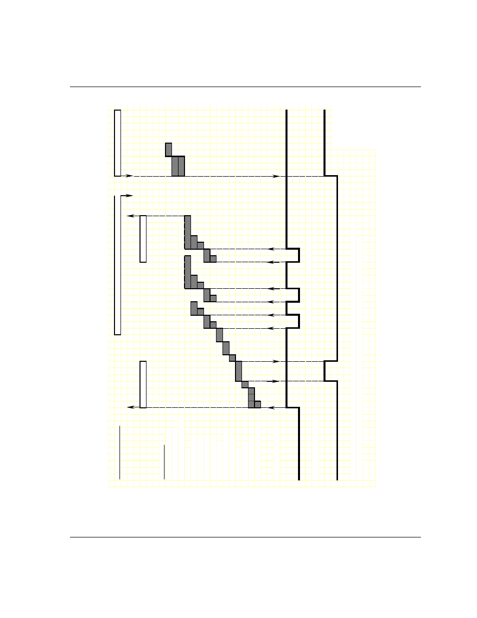 Dialogic 6.2 User Manual | Page 278 / 441