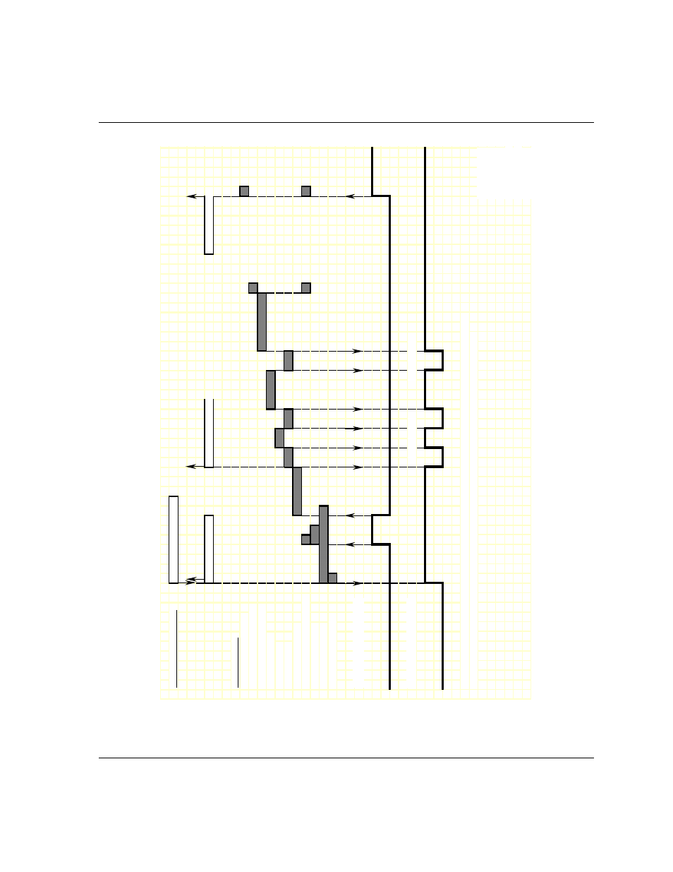 Figure 26 | Dialogic 6.2 User Manual | Page 280 / 441
