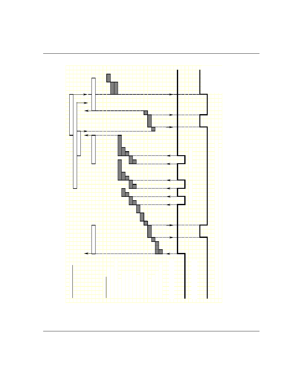 Dialogic 6.2 User Manual | Page 282 / 441