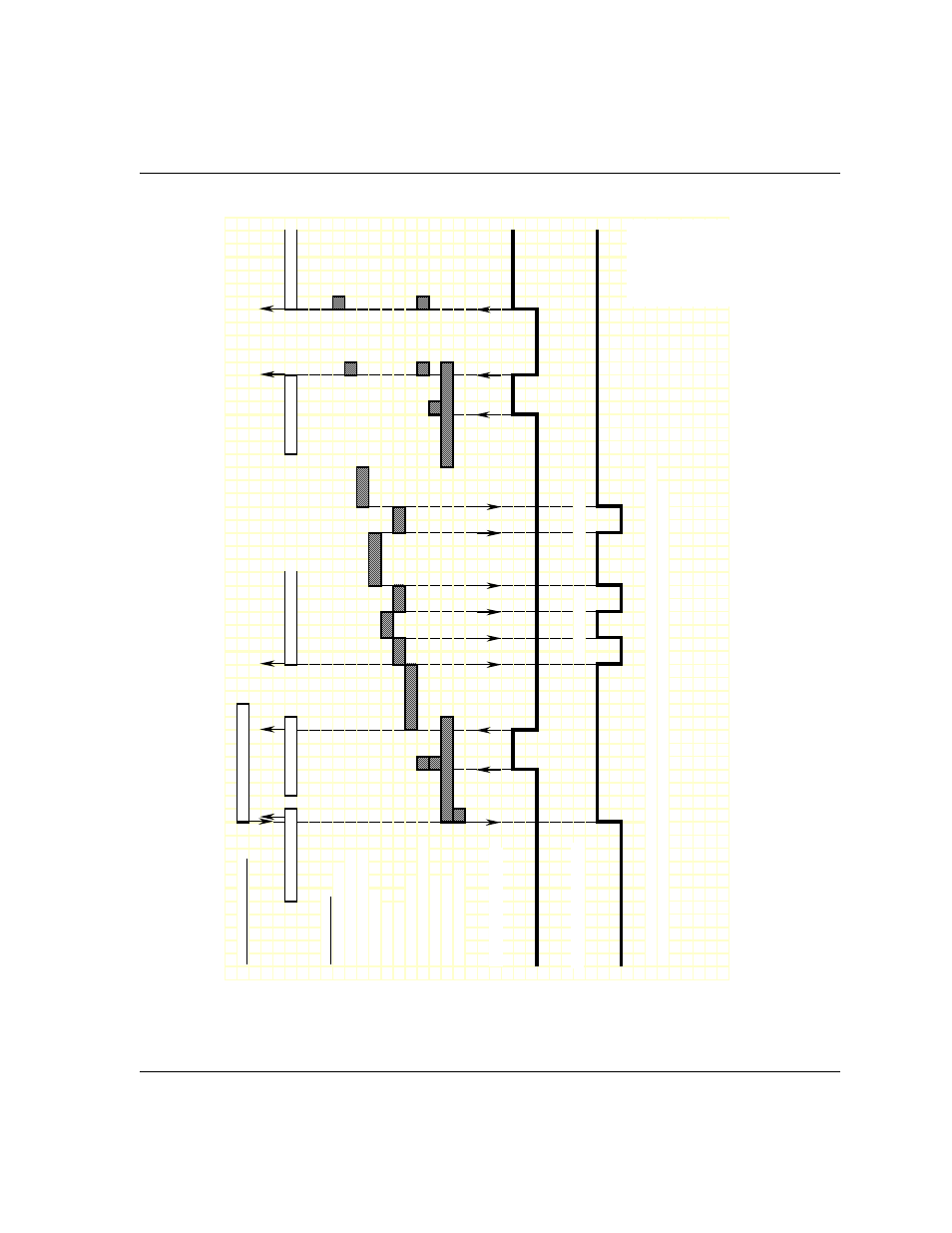 Figure 28, Show | Dialogic 6.2 User Manual | Page 284 / 441