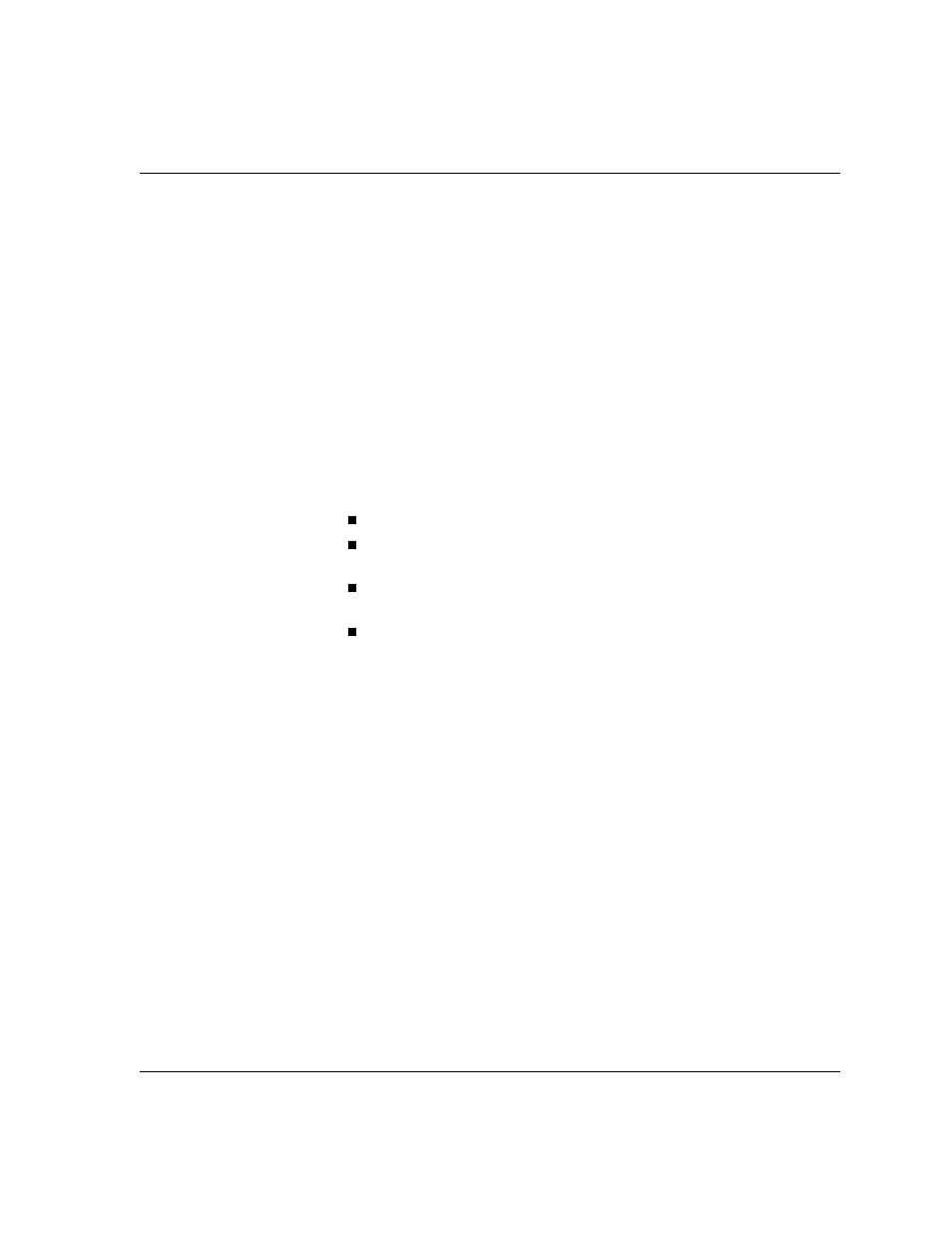Immediate start/fixed pause signaling, Incoming call processing (immediate start) | Dialogic 6.2 User Manual | Page 285 / 441