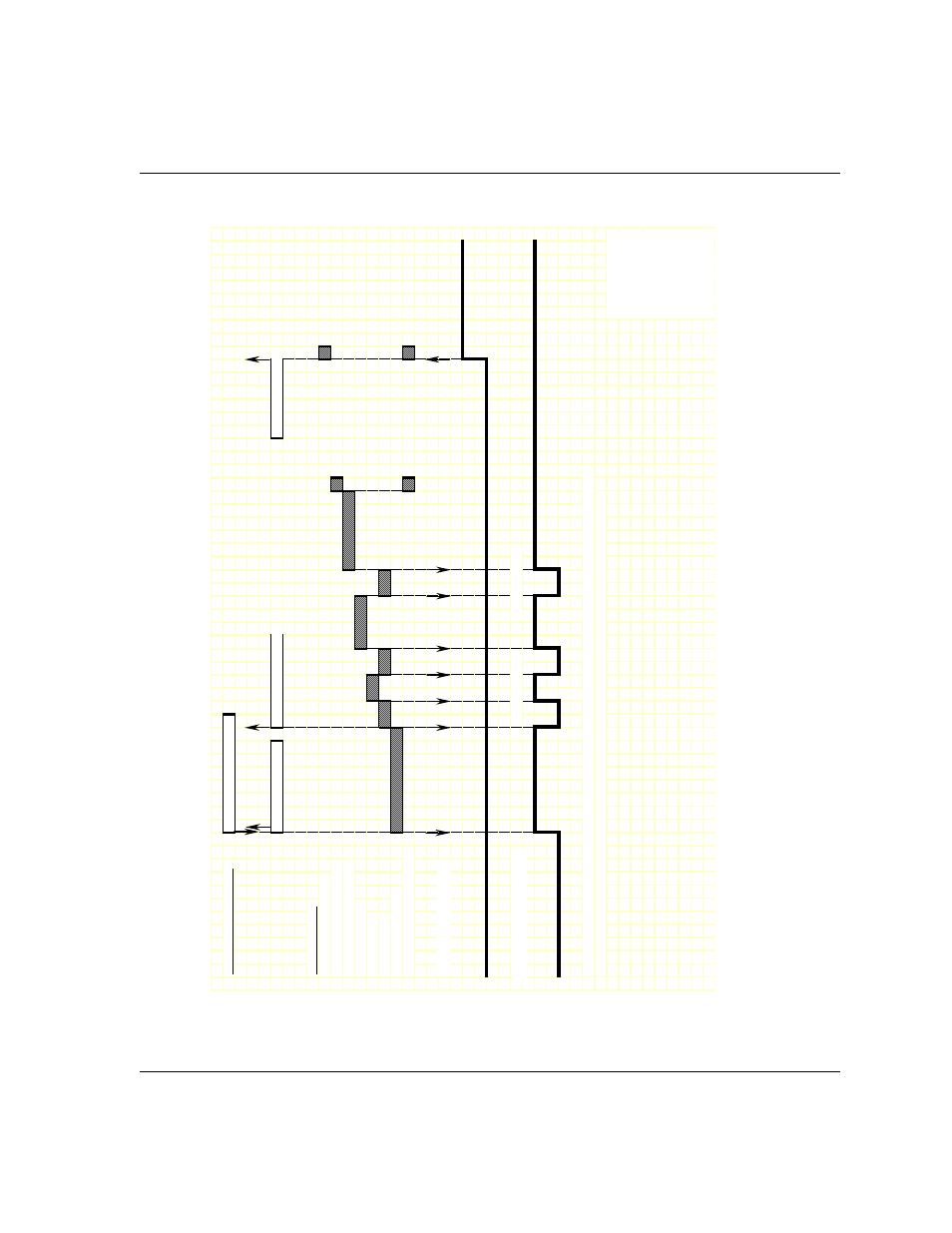Figure 30, Show | Dialogic 6.2 User Manual | Page 288 / 441