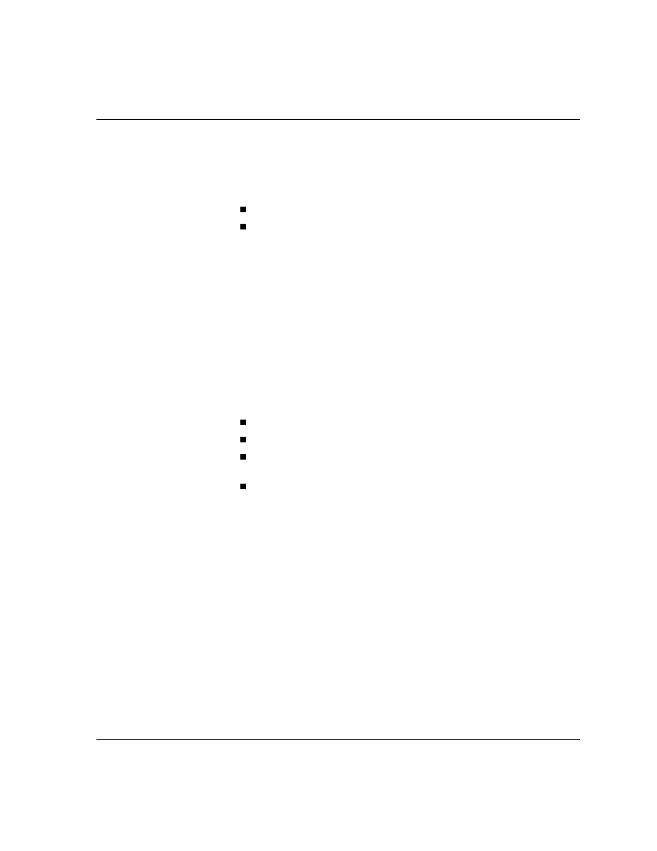 Ground start signaling, Fxo ground start, Incoming call processing | Dialogic 6.2 User Manual | Page 289 / 441