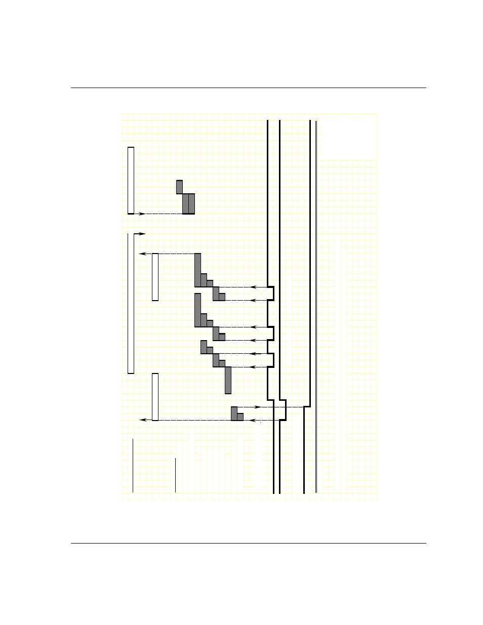 Dialogic 6.2 User Manual | Page 291 / 441