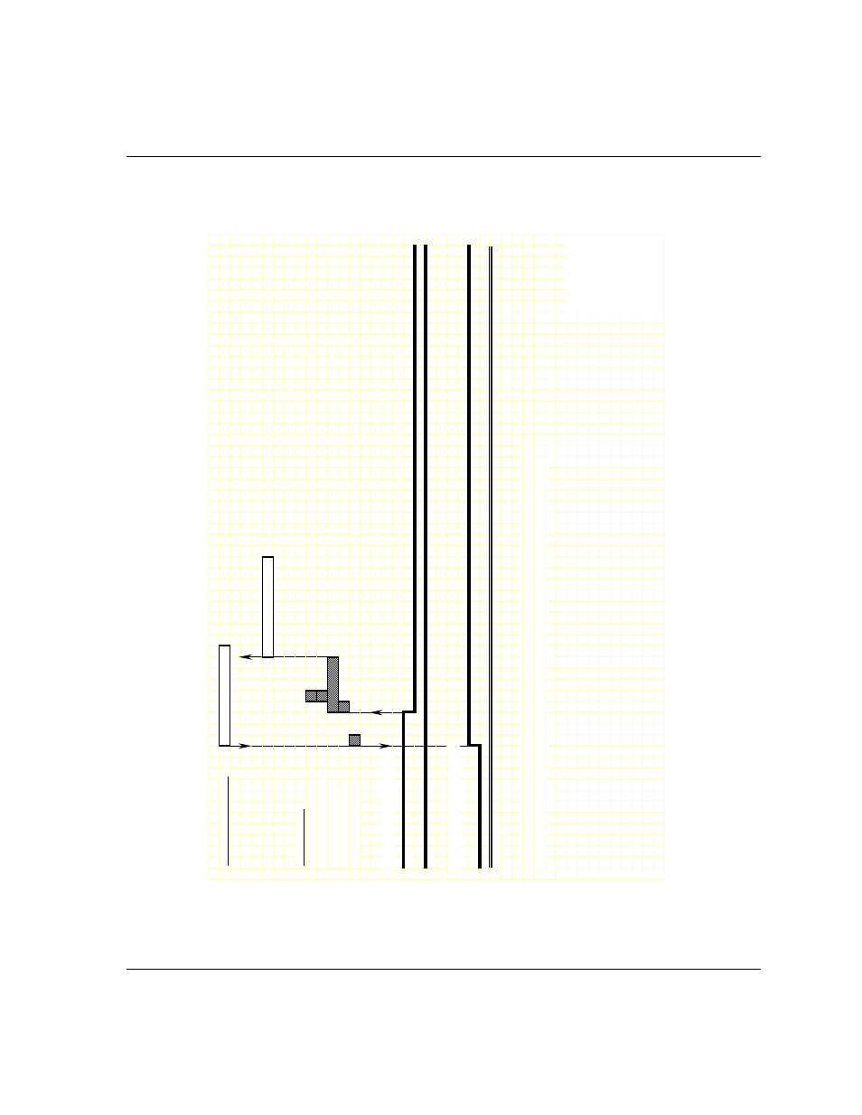 Figure 34 | Dialogic 6.2 User Manual | Page 295 / 441