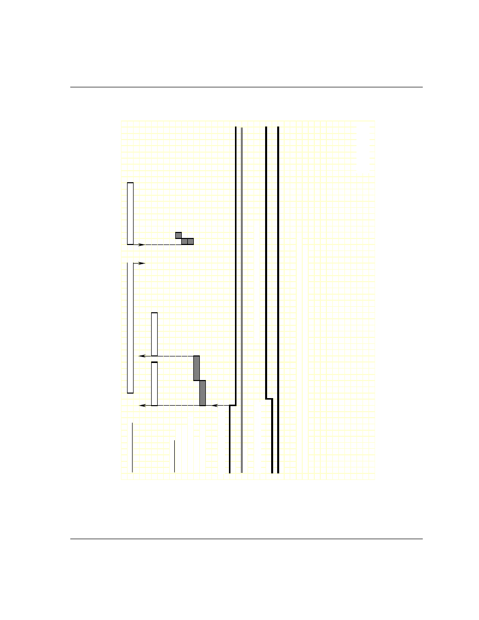 Dialogic 6.2 User Manual | Page 297 / 441