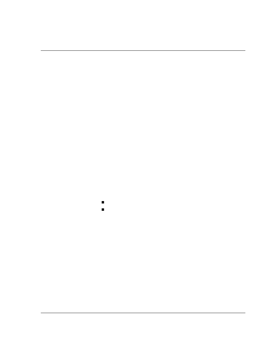 Dialogic 6.2 User Manual | Page 30 / 441