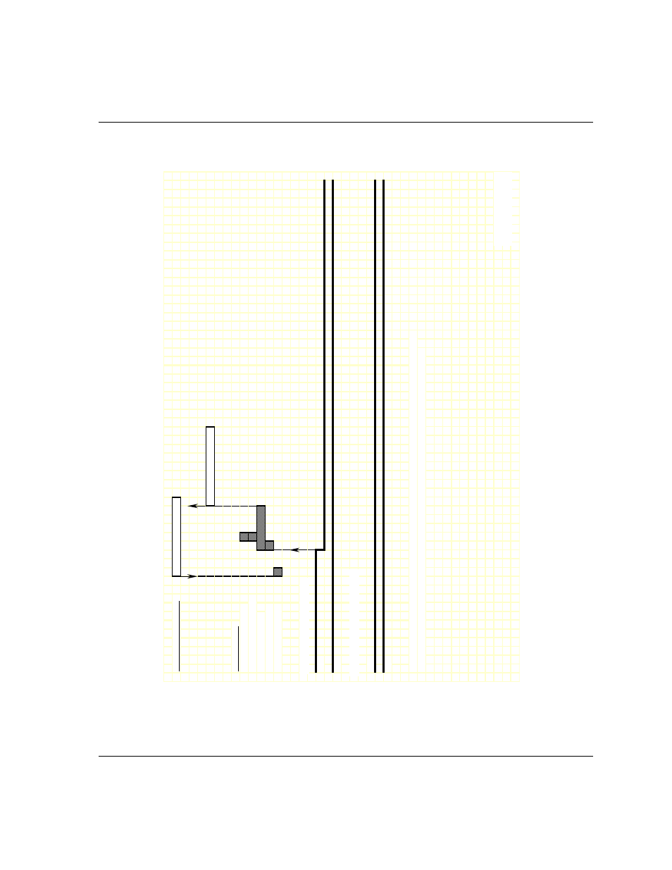 Figure 41 | Dialogic 6.2 User Manual | Page 307 / 441