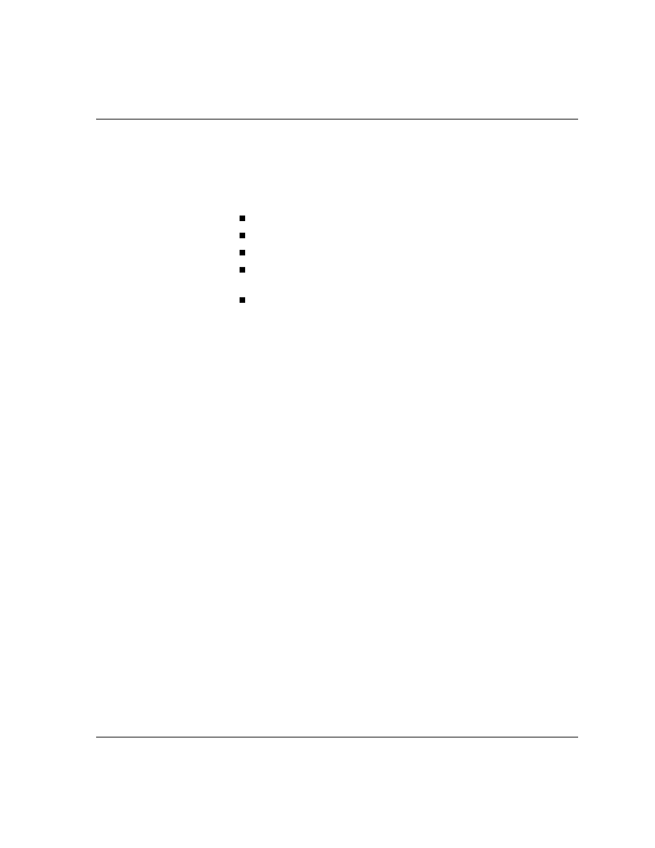 Fxs loop start, Incoming call processing, Outgoing call processing | Dialogic 6.2 User Manual | Page 309 / 441
