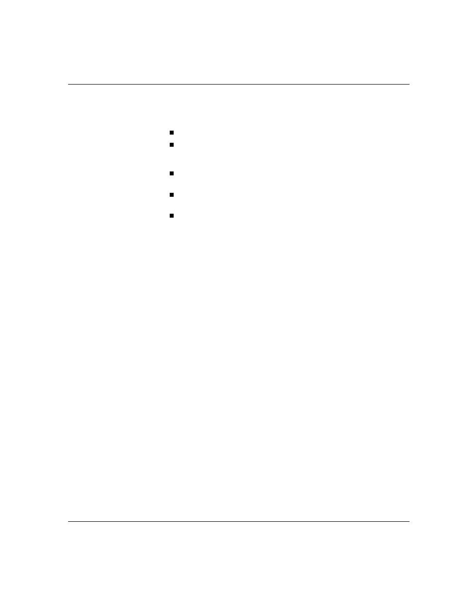 Firmware functions and macros, Configuration functions | Dialogic 6.2 User Manual | Page 31 / 441