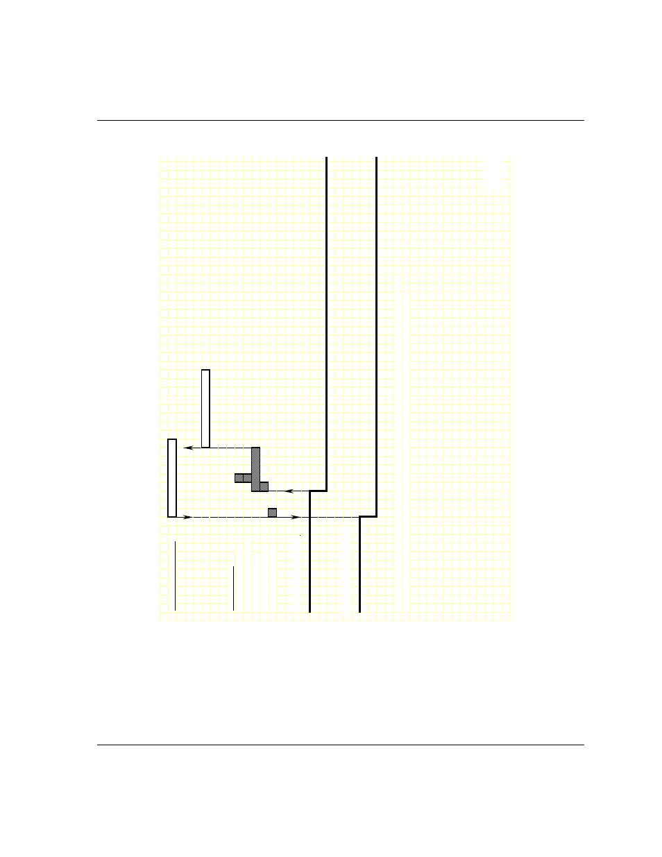 Figure 47, At the, Re ceive d transmitted re vi se d | Dialogic 6.2 User Manual | Page 315 / 441