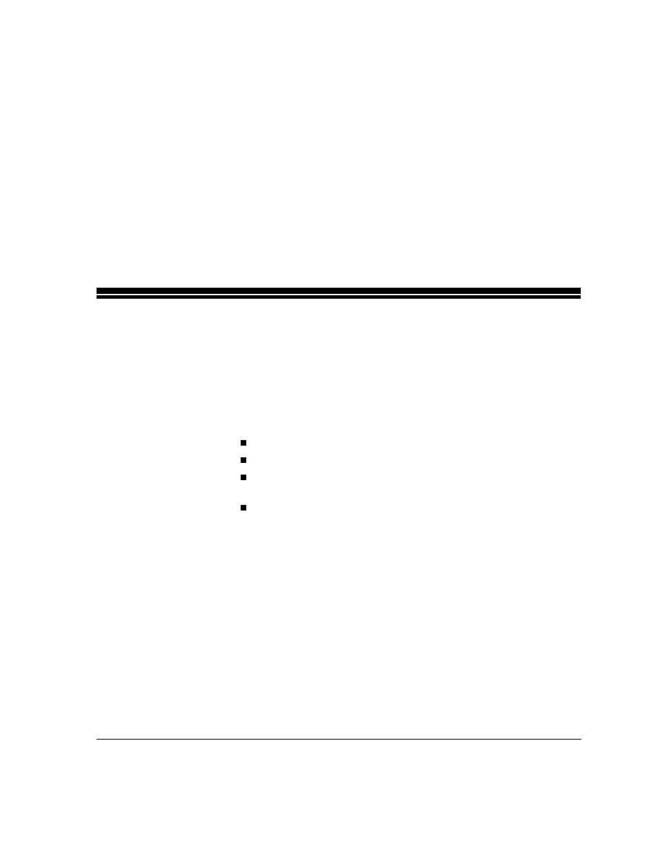 8 - isdn call processing and management, Chapter 9 – isdn call processing and management | Dialogic 6.2 User Manual | Page 316 / 441