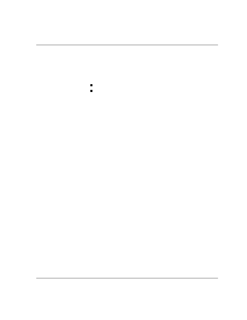 Isdn overlapped dialing, Isdn call clearing - initiated by module, Isdn | Overlapped dialing | Dialogic 6.2 User Manual | Page 323 / 441