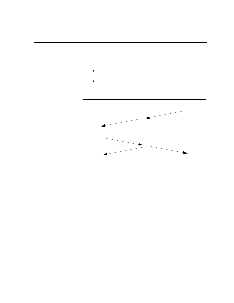 Dialogic 6.2 User Manual | Page 324 / 441