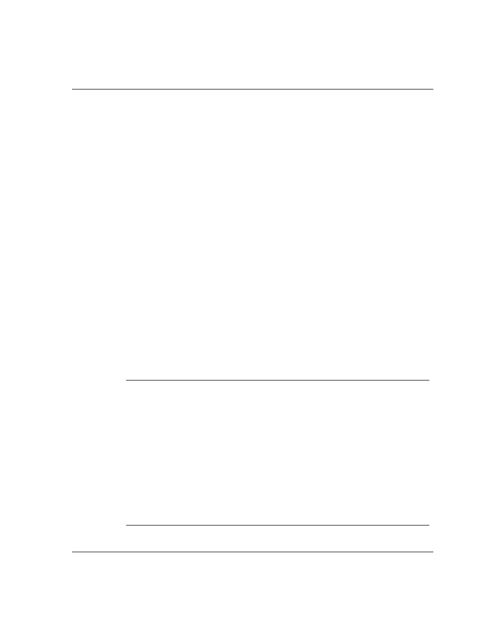 Q.921/q.931 timers | Dialogic 6.2 User Manual | Page 332 / 441