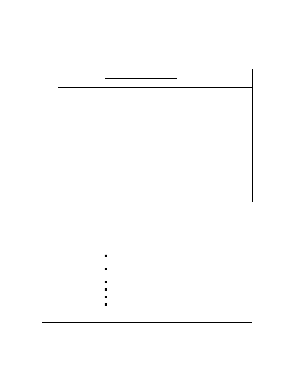 Dialogic 6.2 User Manual | Page 339 / 441