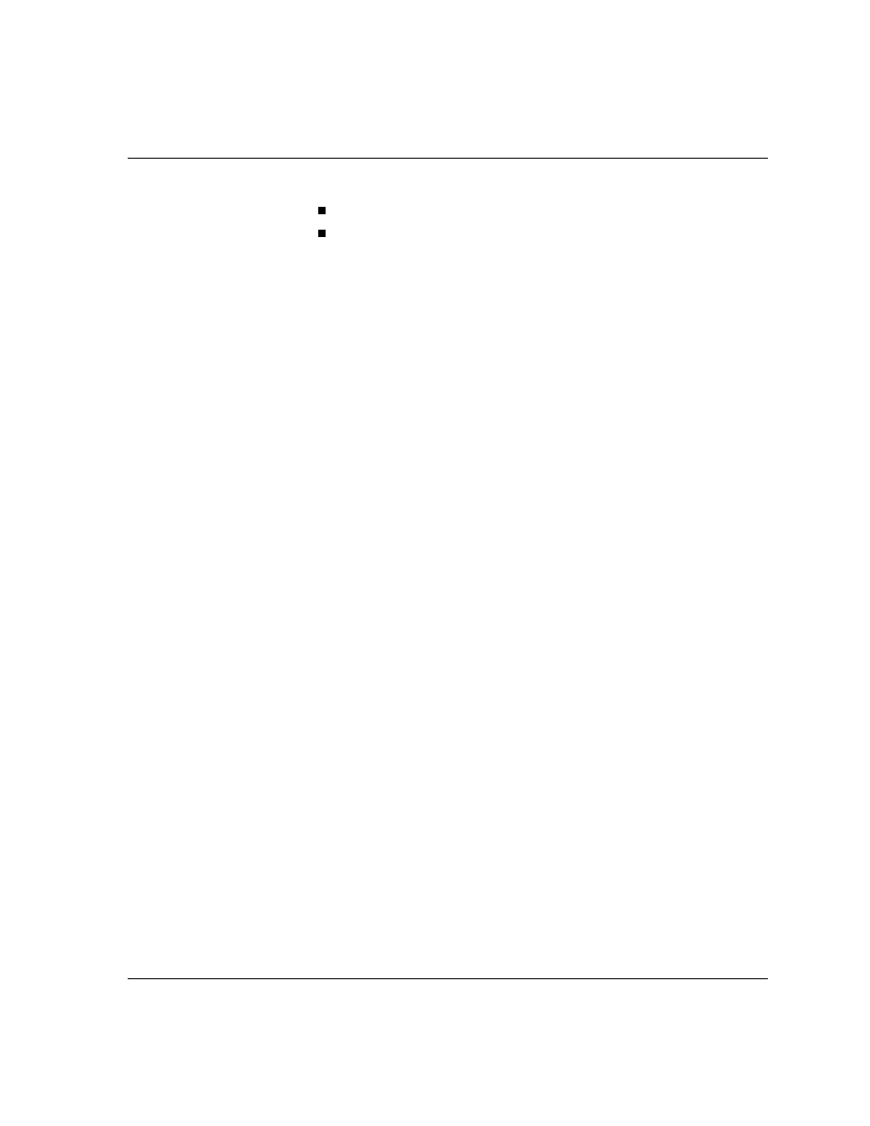 Dialogic 6.2 User Manual | Page 340 / 441