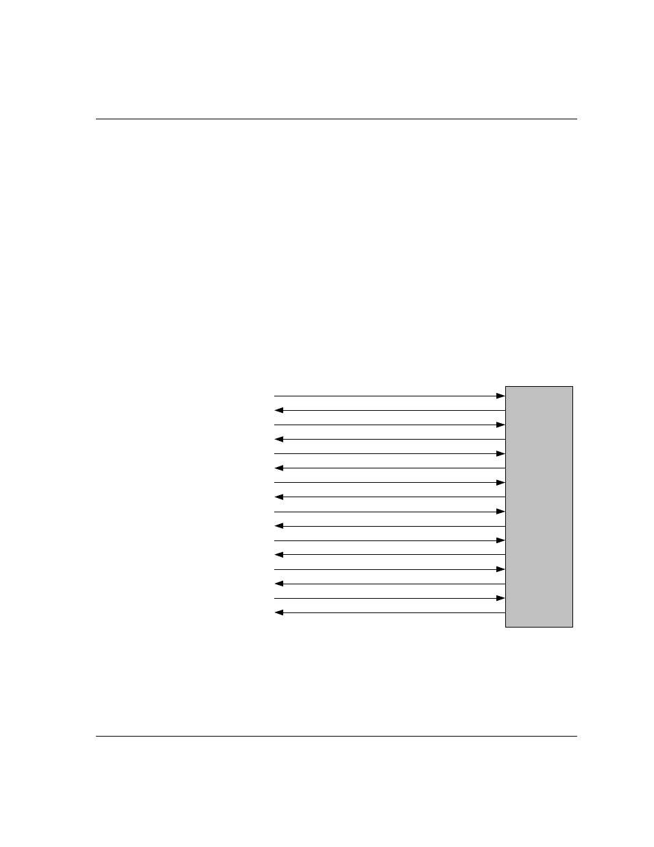 Dialogic 6.2 User Manual | Page 341 / 441