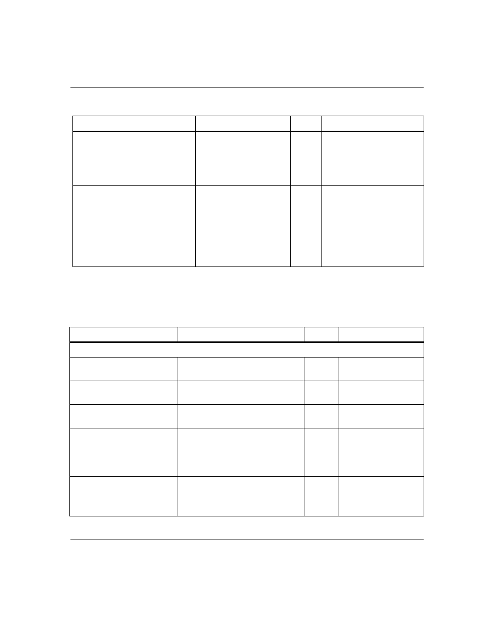 Dialogic 6.2 User Manual | Page 344 / 441