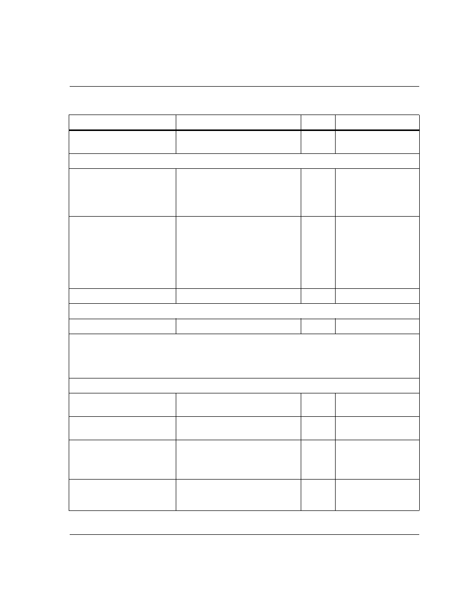 Dialogic 6.2 User Manual | Page 345 / 441