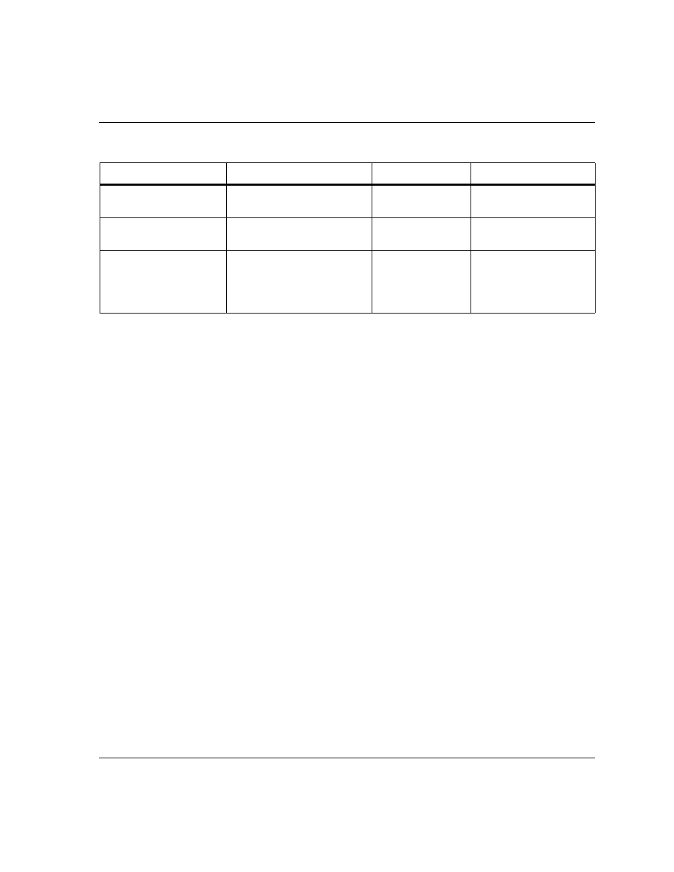 Dialogic 6.2 User Manual | Page 354 / 441