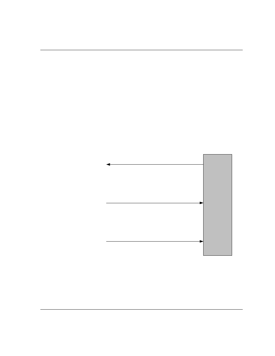 Dialogic 6.2 User Manual | Page 357 / 441