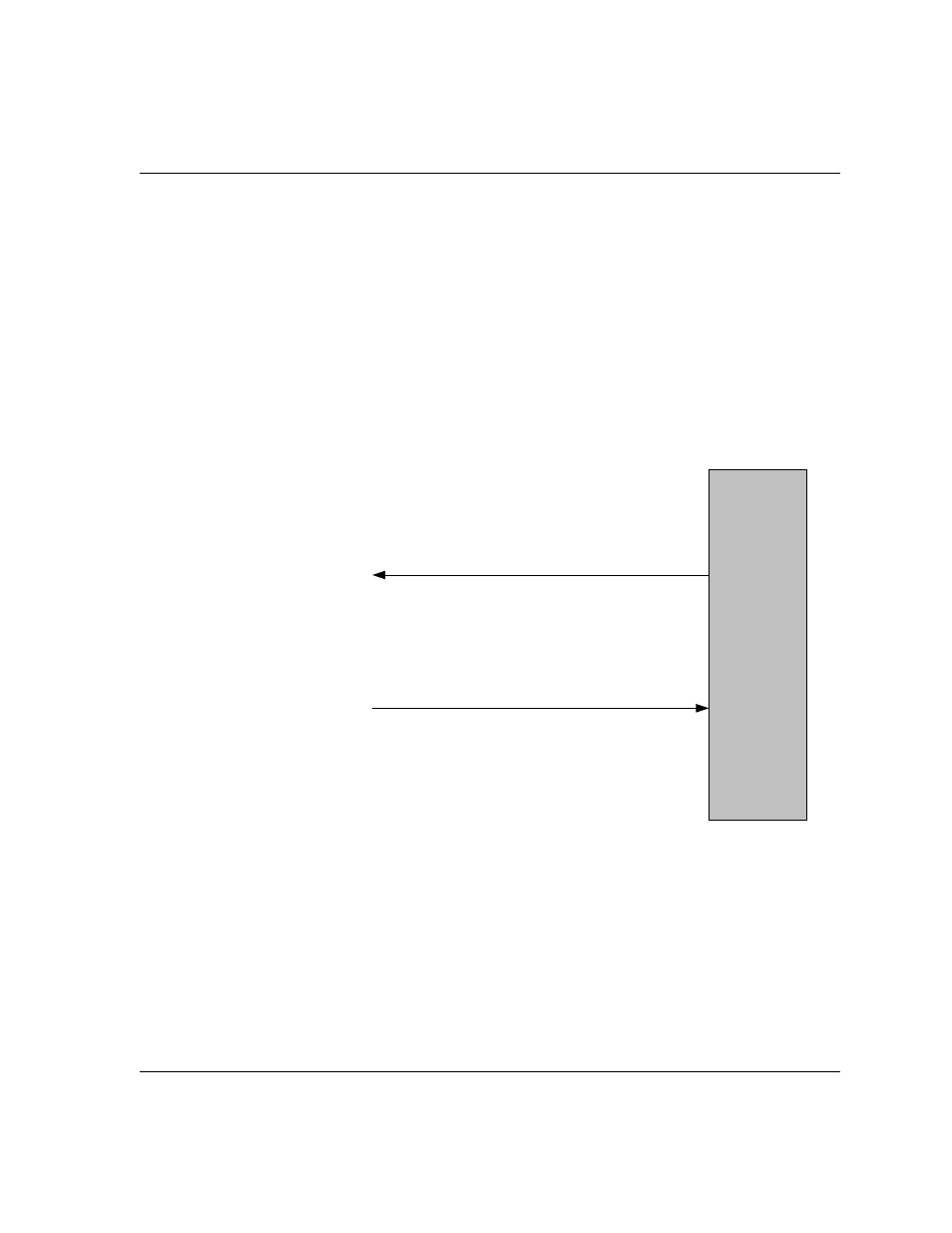 Dialogic 6.2 User Manual | Page 358 / 441