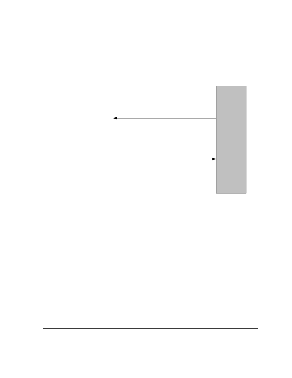 Dialogic 6.2 User Manual | Page 362 / 441