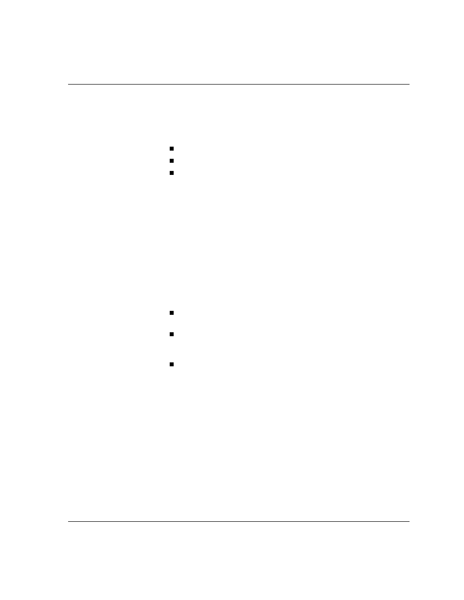 Package options | Dialogic 6.2 User Manual | Page 366 / 441